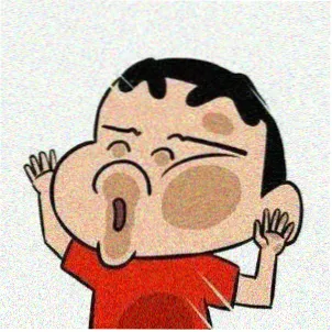 声优卡洛